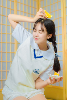 善良的小姨子电影免费
